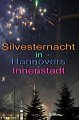 Silvester 2010   001